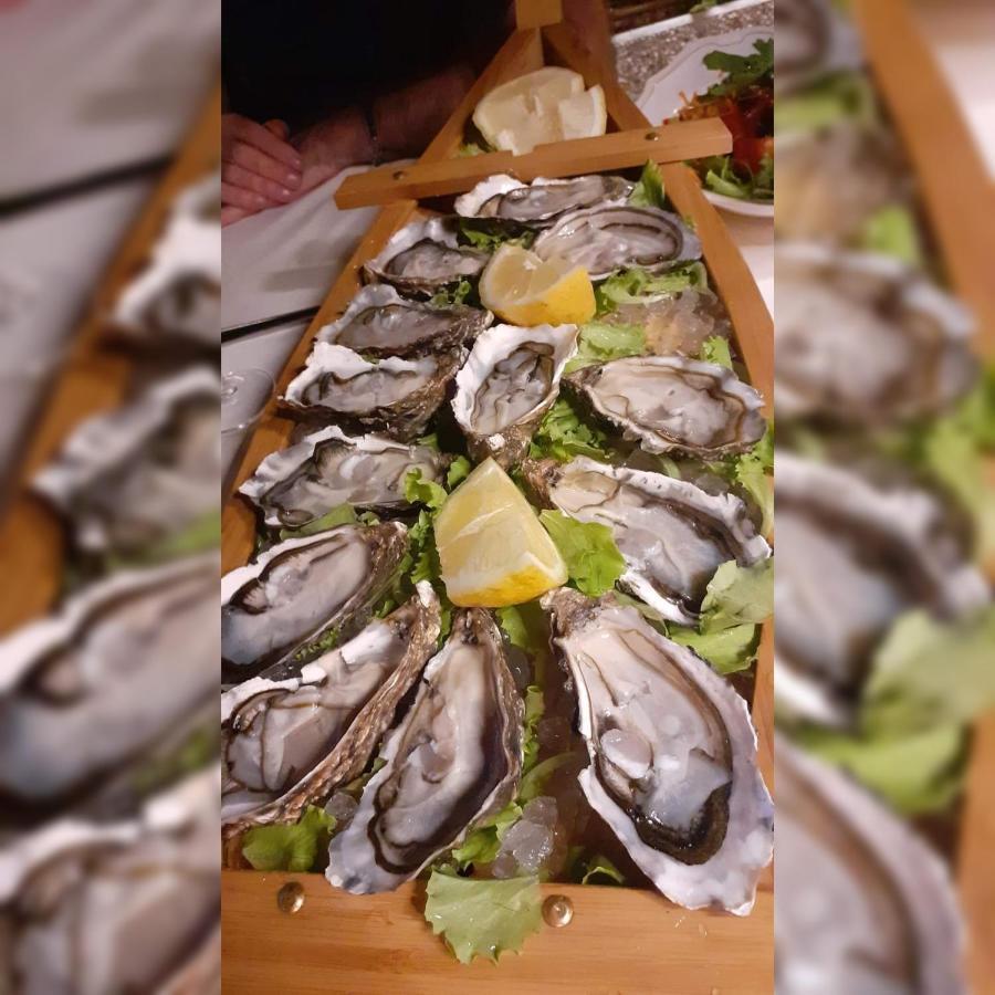 Locazione Turistica E Ristorante Da Nico Hotel Vicenza Exterior foto